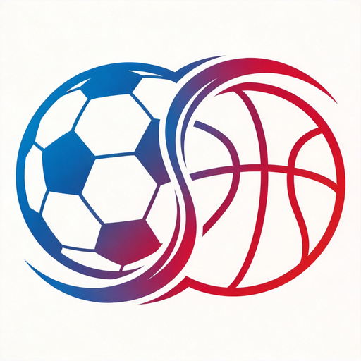 8688体育 logo