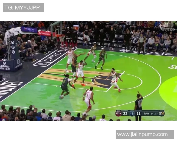 火箭队精彩集锦视频推荐及经典比赛回放