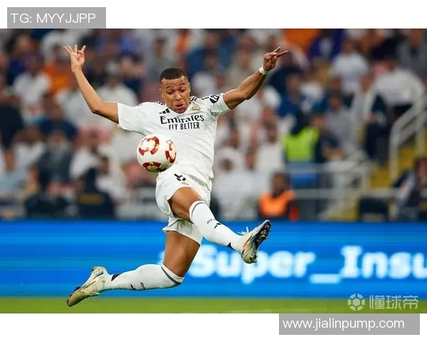 皇马16到17赛季在西甲联赛的表现汇总