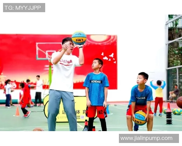 科学篮球训练指南：提升实力的有效方法与技巧分享