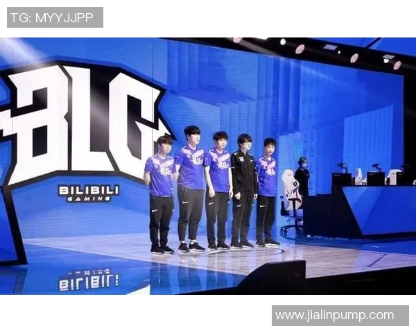 赛后分析：BLG与V5对决中个人能力的深度剖析与比较