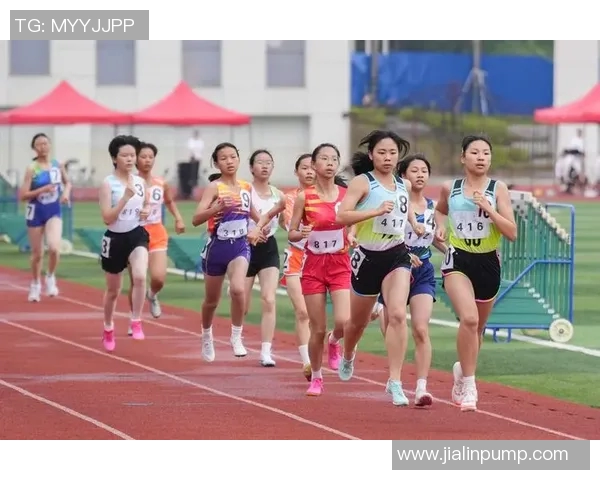 竞技体育的未来发展趋势与科技创新对运动员表现的深远影响分析